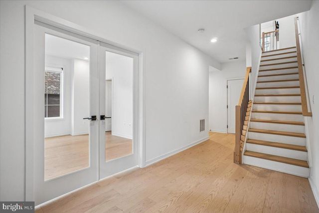 11711 PAYSONS WAY, Reston, VA 20191