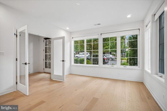 11711 PAYSONS WAY, Reston, VA 20191