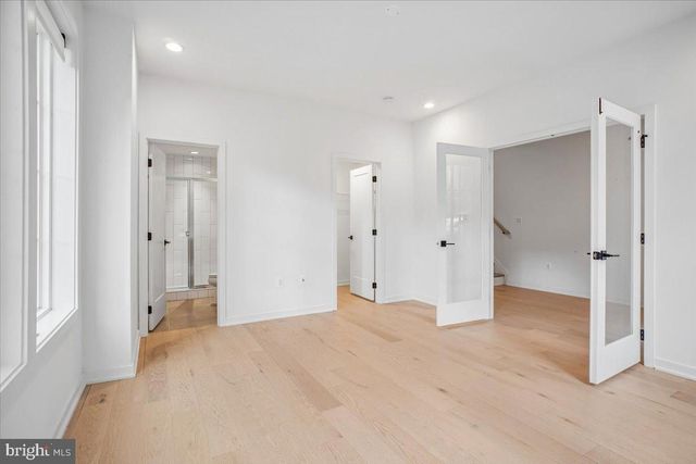 11711 PAYSONS WAY, Reston, VA 20191