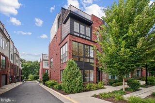 11711 PAYSONS WAY, Reston, VA 20191