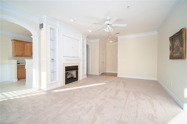 524 College Road 307, Greensboro, NC 27410