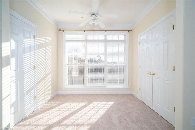 524 College Road 307, Greensboro, NC 27410