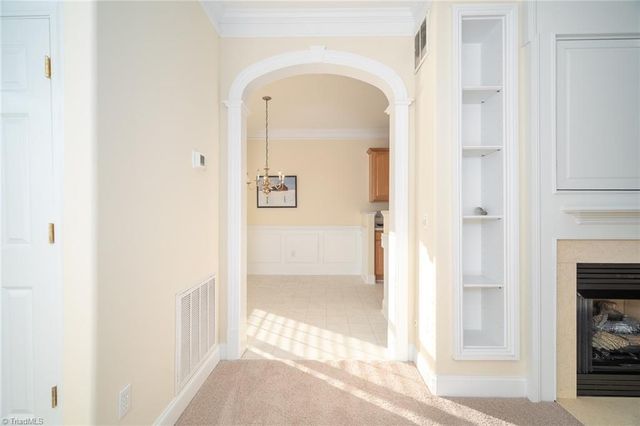 524 College Road 307, Greensboro, NC 27410