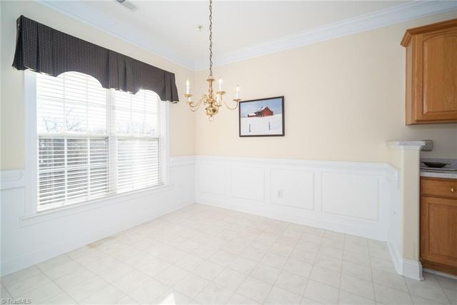 524 College Road 307, Greensboro, NC 27410