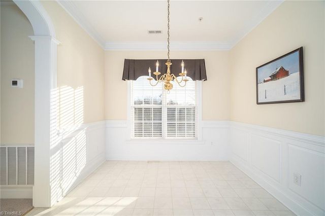 524 College Road 307, Greensboro, NC 27410