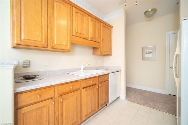 524 College Road 307, Greensboro, NC 27410