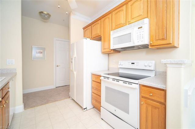 524 College Road 307, Greensboro, NC 27410