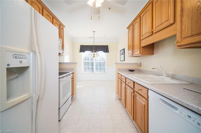 524 College Road 307, Greensboro, NC 27410