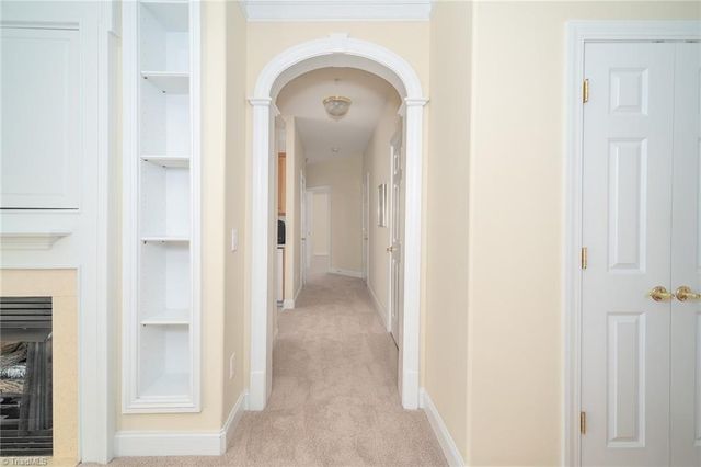 524 College Road 307, Greensboro, NC 27410