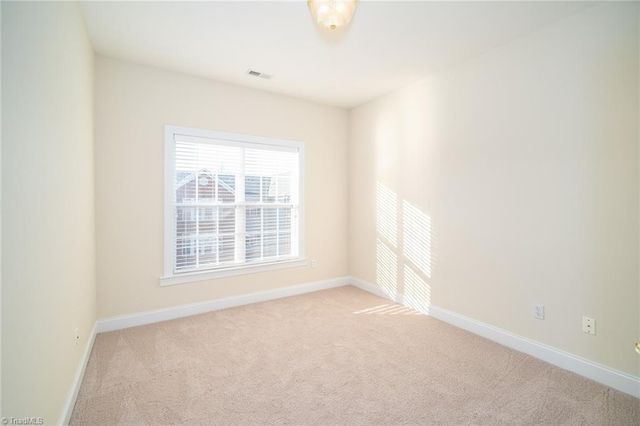 524 College Road 307, Greensboro, NC 27410