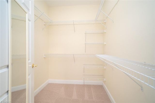 524 College Road 307, Greensboro, NC 27410