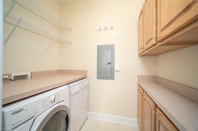 524 College Road 307, Greensboro, NC 27410