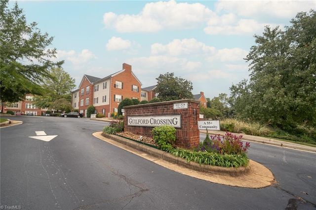 524 College Road 307, Greensboro, NC 27410