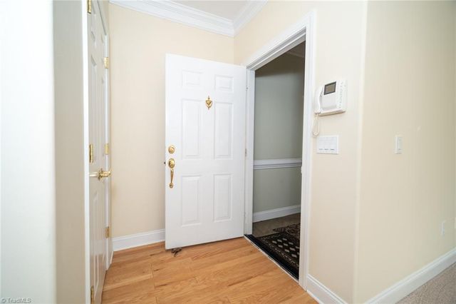 524 College Road 307, Greensboro, NC 27410