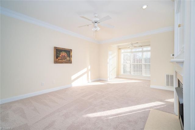 524 College Road 307, Greensboro, NC 27410