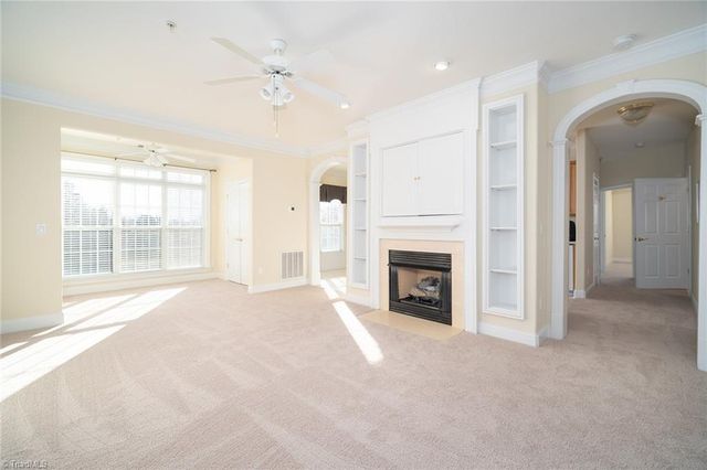 524 College Road 307, Greensboro, NC 27410