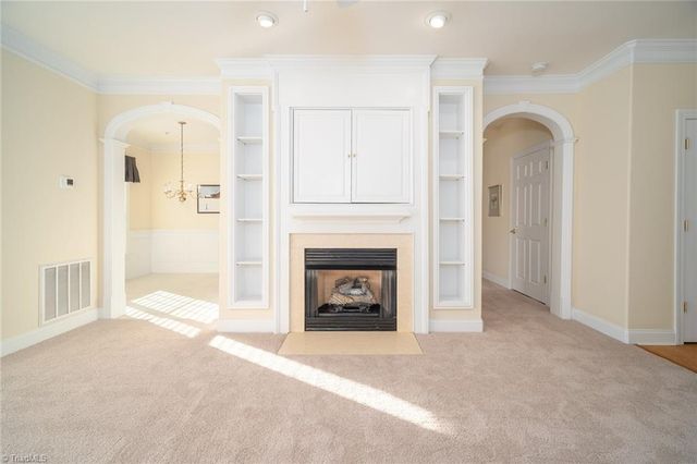 524 College Road 307, Greensboro, NC 27410