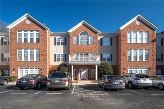 524 College Road 307, Greensboro, NC 27410