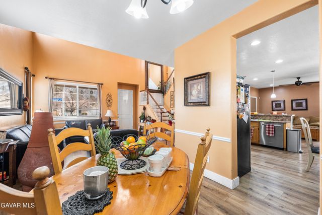 5522 Lighthouse Lane, Palmdale, CA 93552