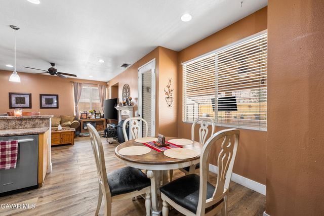 5522 Lighthouse Lane, Palmdale, CA 93552