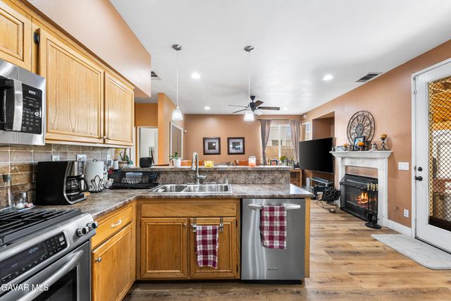 5522 Lighthouse Lane, Palmdale, CA 93552