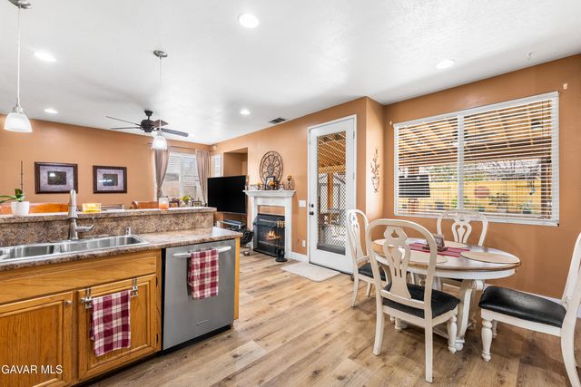 5522 Lighthouse Lane, Palmdale, CA 93552