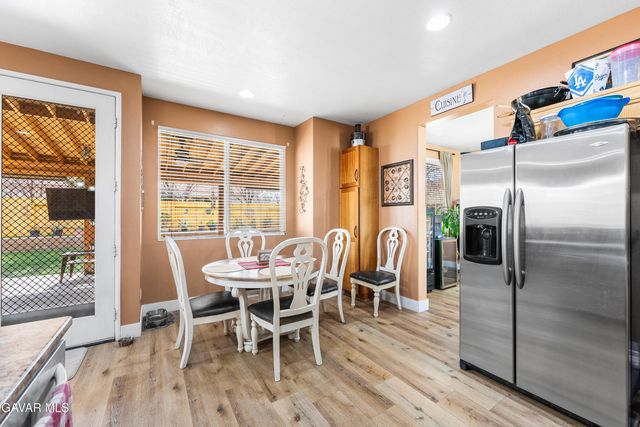 5522 Lighthouse Lane, Palmdale, CA 93552