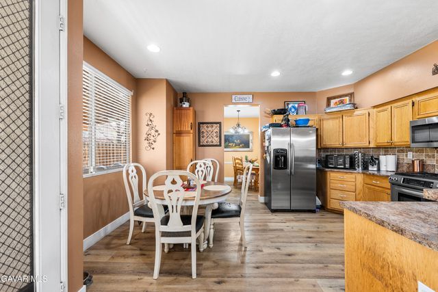 5522 Lighthouse Lane, Palmdale, CA 93552