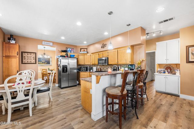 5522 Lighthouse Lane, Palmdale, CA 93552