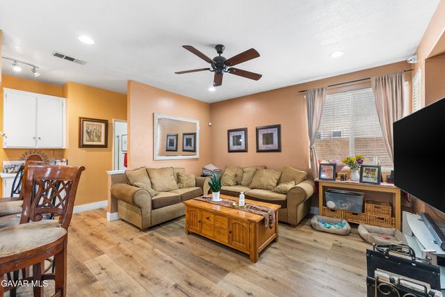 5522 Lighthouse Lane, Palmdale, CA 93552