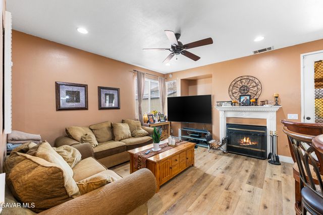 5522 Lighthouse Lane, Palmdale, CA 93552