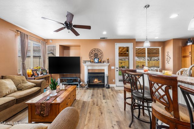 5522 Lighthouse Lane, Palmdale, CA 93552