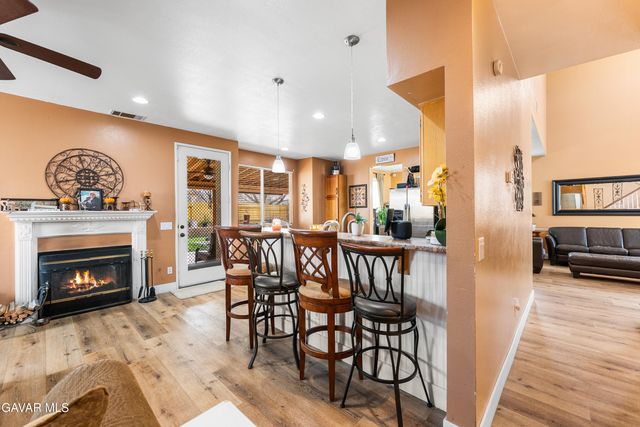 5522 Lighthouse Lane, Palmdale, CA 93552