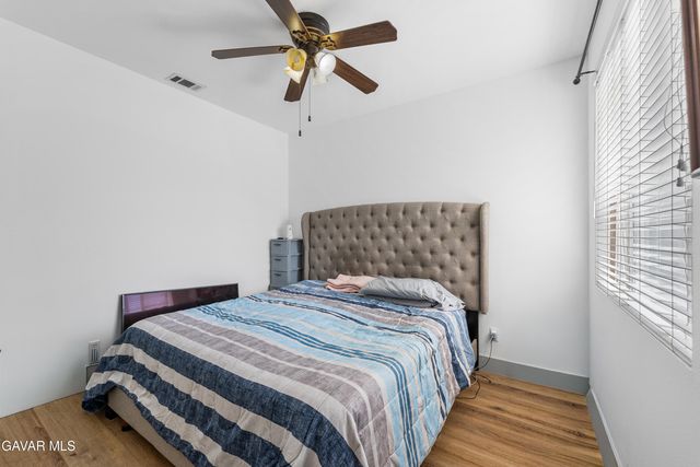 5522 Lighthouse Lane, Palmdale, CA 93552