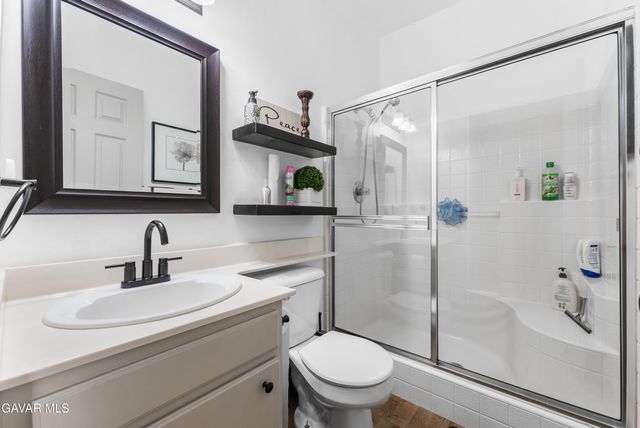 5522 Lighthouse Lane, Palmdale, CA 93552