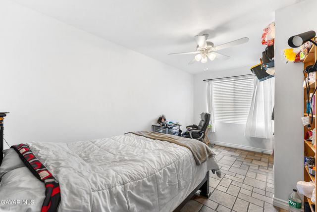 5522 Lighthouse Lane, Palmdale, CA 93552