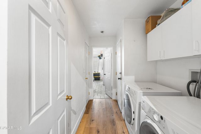 5522 Lighthouse Lane, Palmdale, CA 93552