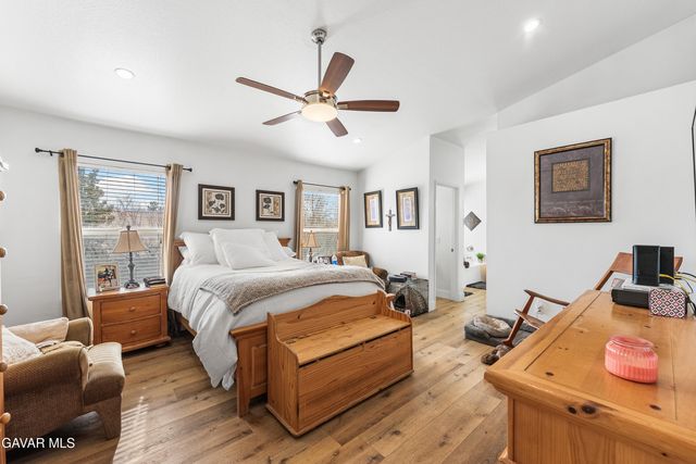 5522 Lighthouse Lane, Palmdale, CA 93552