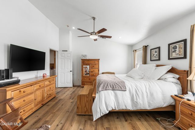 5522 Lighthouse Lane, Palmdale, CA 93552