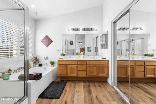 5522 Lighthouse Lane, Palmdale, CA 93552