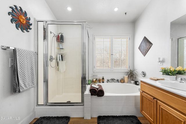 5522 Lighthouse Lane, Palmdale, CA 93552