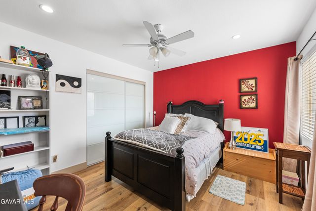 5522 Lighthouse Lane, Palmdale, CA 93552