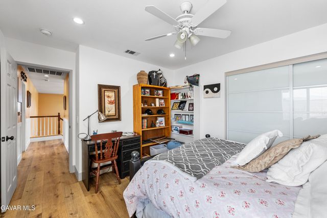 5522 Lighthouse Lane, Palmdale, CA 93552