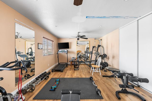 5522 Lighthouse Lane, Palmdale, CA 93552