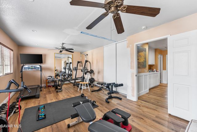 5522 Lighthouse Lane, Palmdale, CA 93552