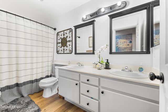 5522 Lighthouse Lane, Palmdale, CA 93552