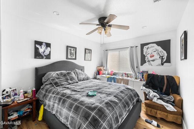 5522 Lighthouse Lane, Palmdale, CA 93552