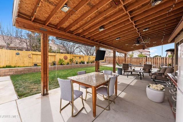 5522 Lighthouse Lane, Palmdale, CA 93552