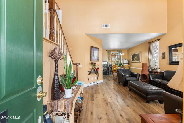 5522 Lighthouse Lane, Palmdale, CA 93552