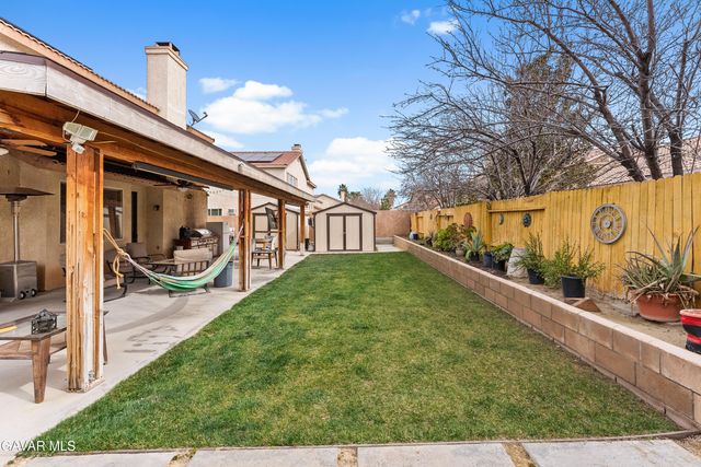 5522 Lighthouse Lane, Palmdale, CA 93552